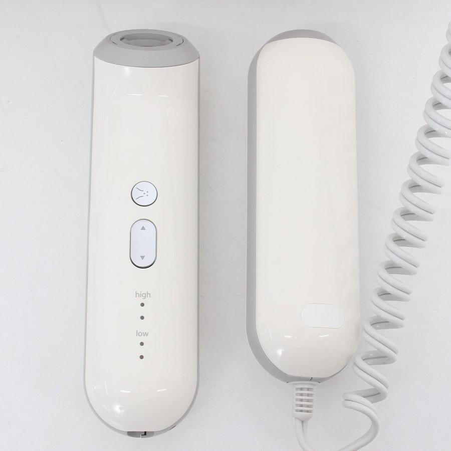 ボーナスストア+5％【美品】フヨウサキナ サキナビジュー saqina BIJOU 美顔器 美容機器 フェイスケア 本体 |  | 10