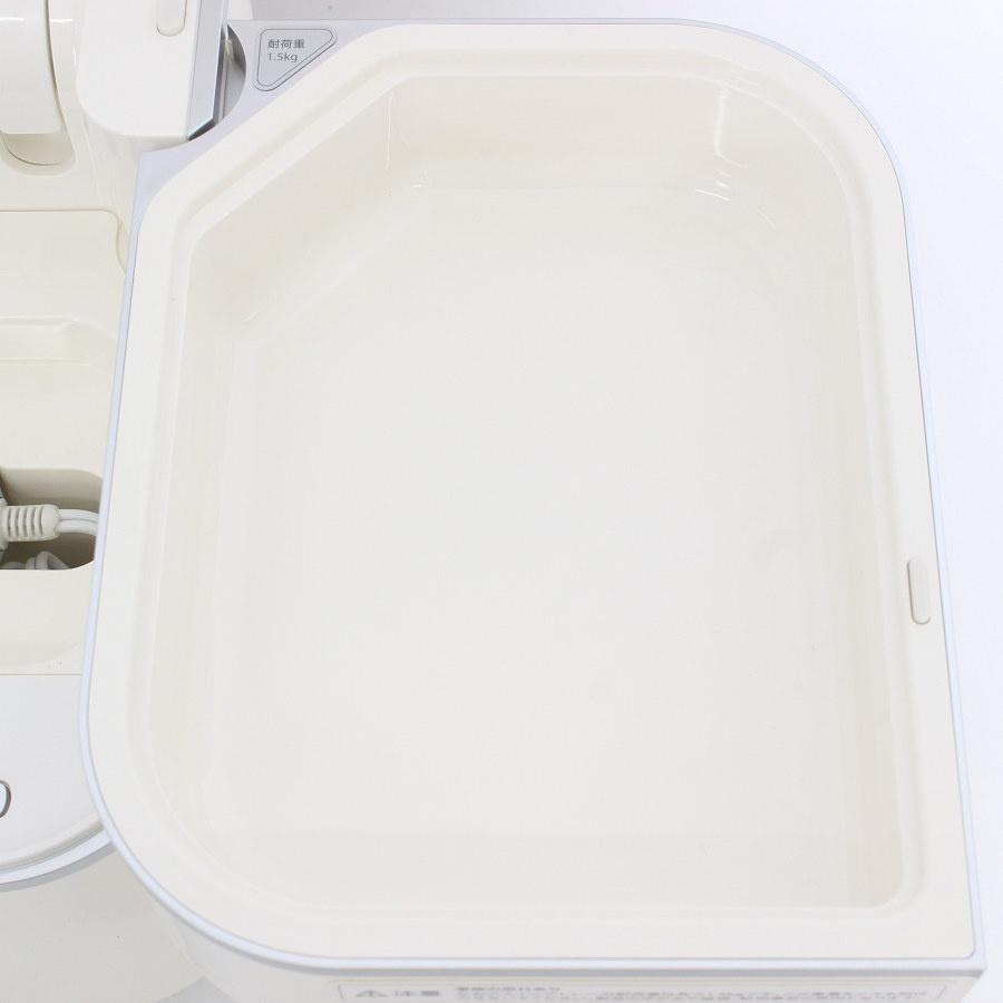 ボーナスストア+5％【美品】フヨウサキナ サキナビジュー saqina BIJOU 美顔器 美容機器 フェイスケア 本体 |  | 06