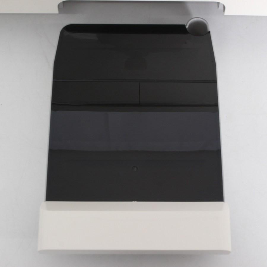 ボーナスストア+5％【美品】フヨウサキナ サキナビジュー saqina BIJOU 美顔器 美容機器 フェイスケア 本体 |  | 07