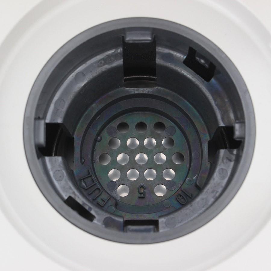 ボーナスストア+5％【美品】フヨウサキナ サキナビジュー saqina BIJOU 美顔器 美容機器 フェイスケア 本体 |  | 09