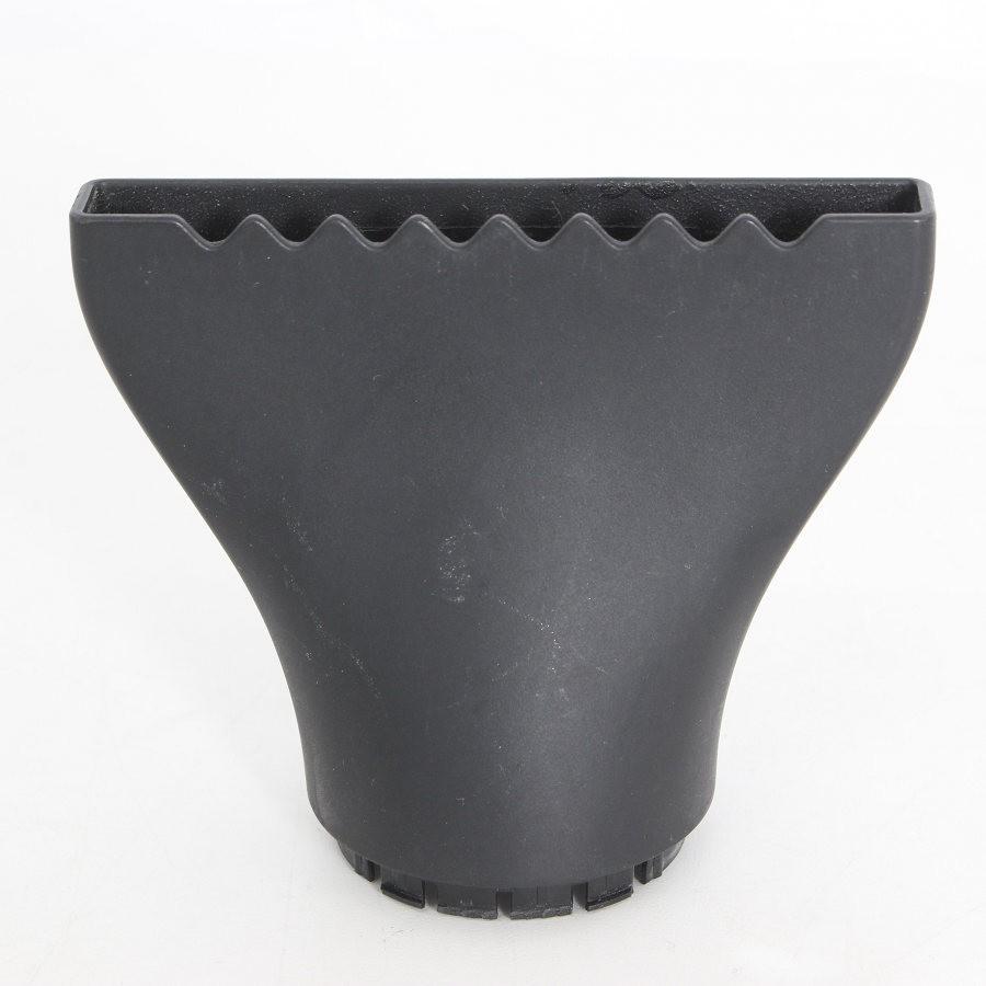 【ボーナスストア+5％】クレイツ ホリスティックキュア ドライヤー Rp. CCID-G04B ヘアドライヤー 本体 |  | 12