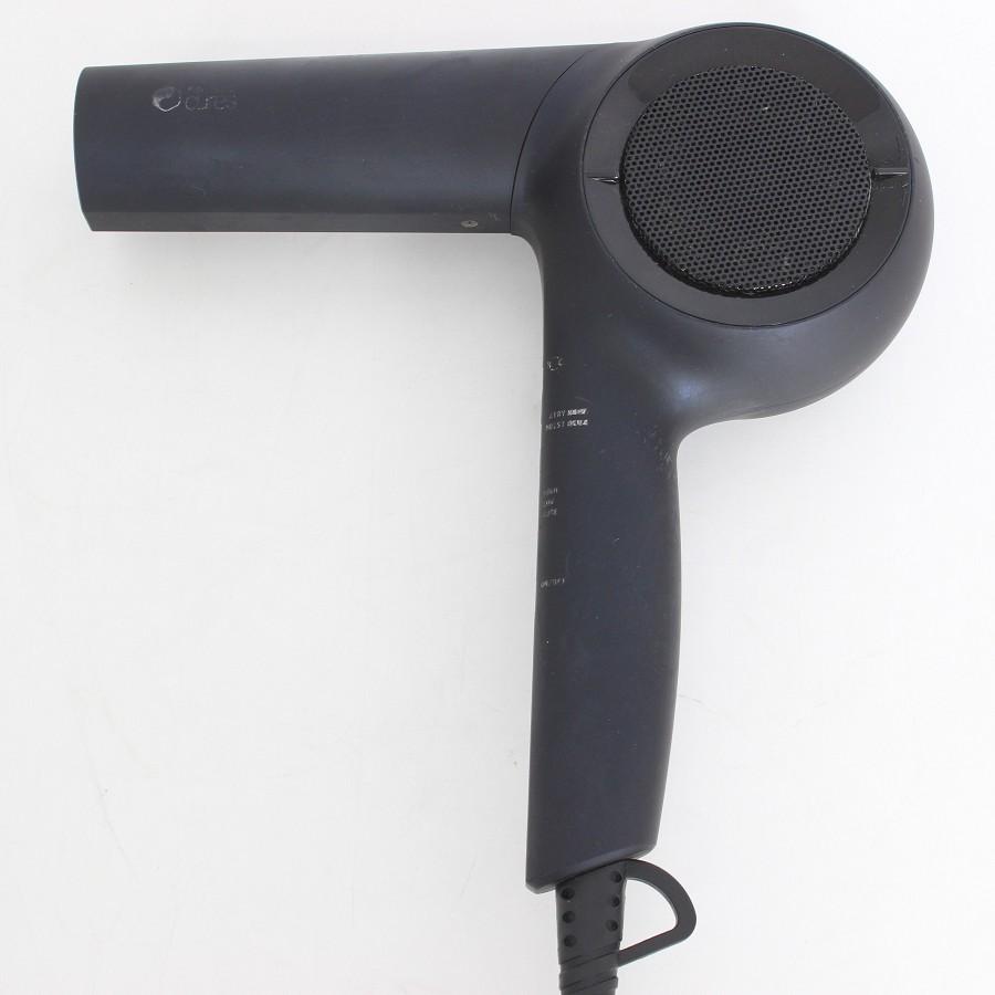 【ボーナスストア+5％】クレイツ ホリスティックキュア ドライヤー Rp. CCID-G04B ヘアドライヤー 本体 |  | 13