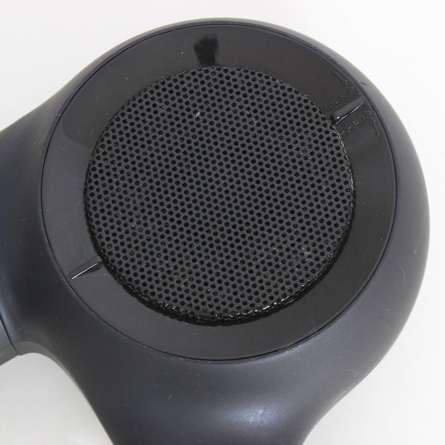 【ボーナスストア+5％】クレイツ ホリスティックキュア ドライヤー Rp. CCID-G04B ヘアドライヤー 本体 |  | 01