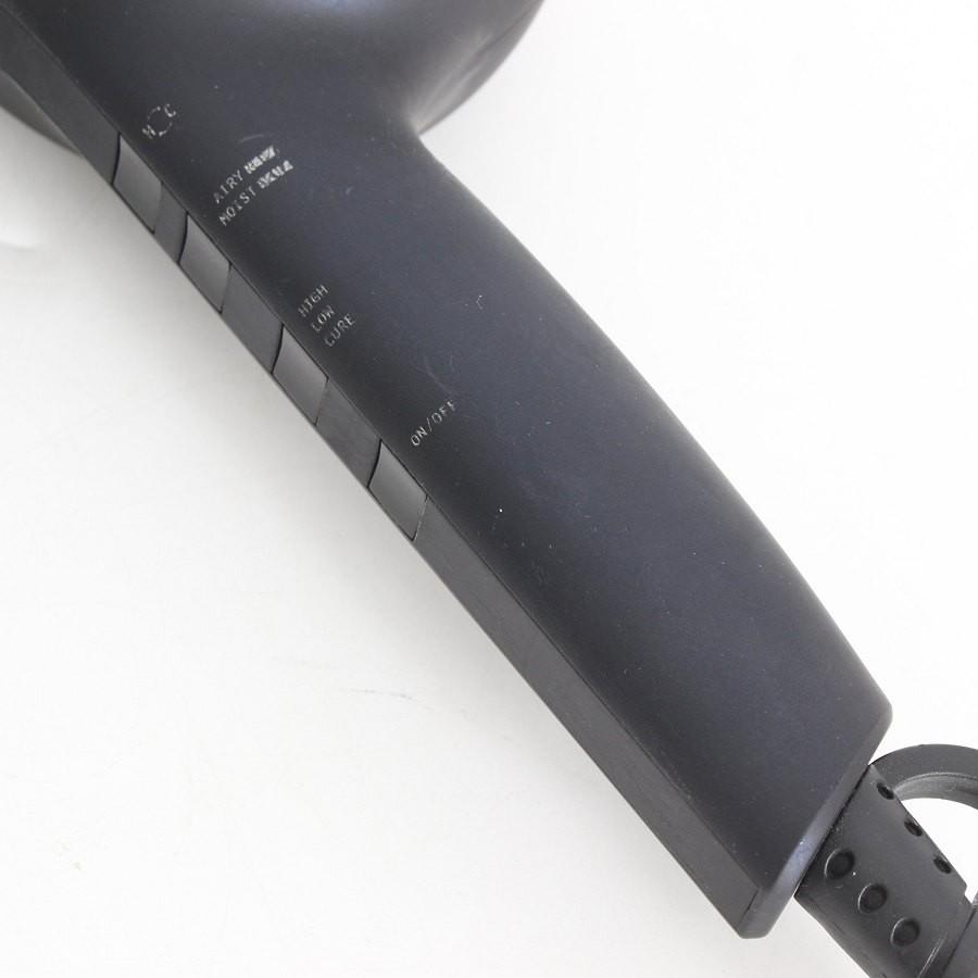 【ボーナスストア+5％】クレイツ ホリスティックキュア ドライヤー Rp. CCID-G04B ヘアドライヤー 本体 |  | 03