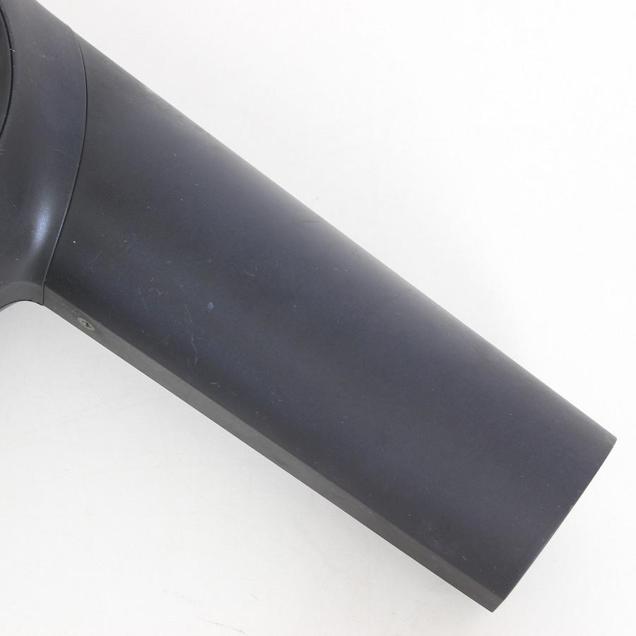 【ボーナスストア+5％】クレイツ ホリスティックキュア ドライヤー Rp. CCID-G04B ヘアドライヤー 本体 |  | 06