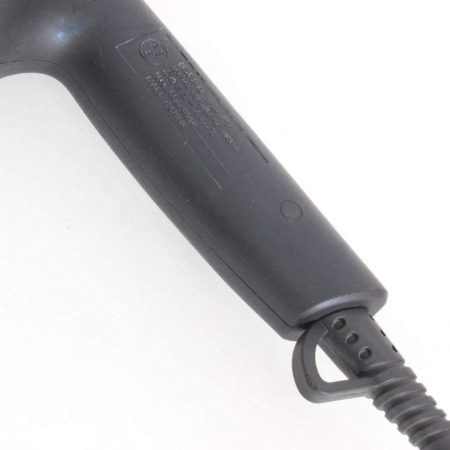 【ボーナスストア+5％】クレイツ ホリスティックキュア ドライヤー Rp. CCID-G04B ヘアドライヤー 本体 |  | 07