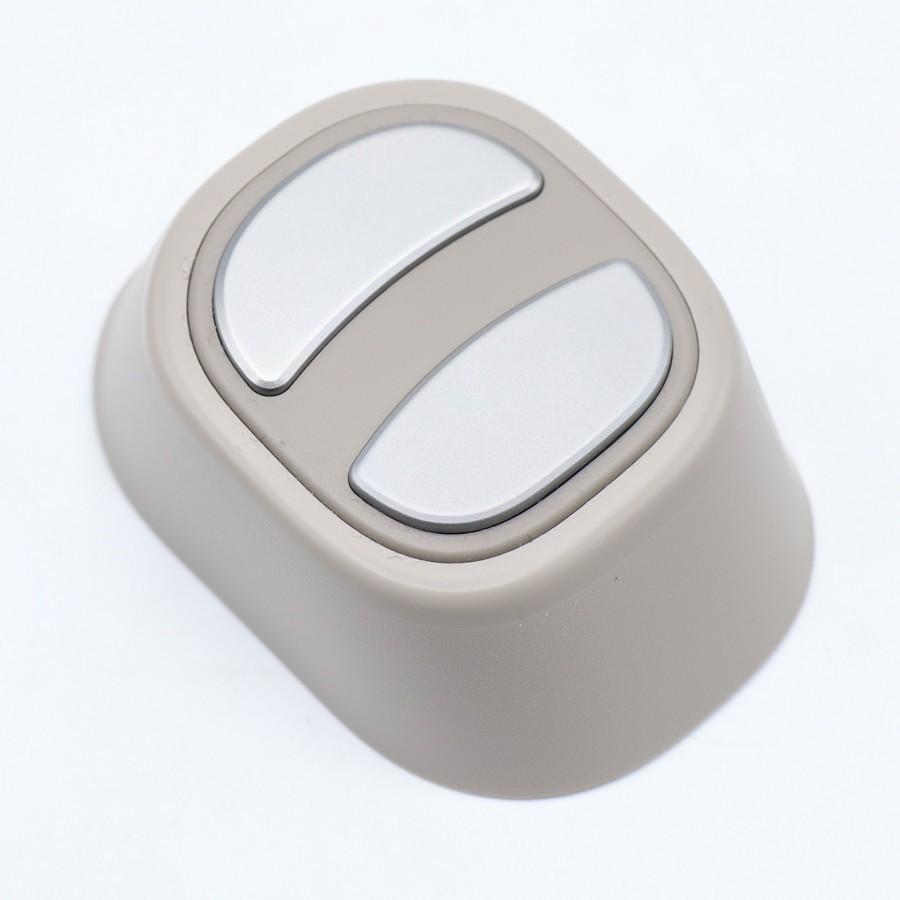 ボーナスストア+5％【美品】パナソニック バイタリフト ブラシ EH-SP60-H グレージュ リフトケア美顔器 Panasonic 本体 |  | 11