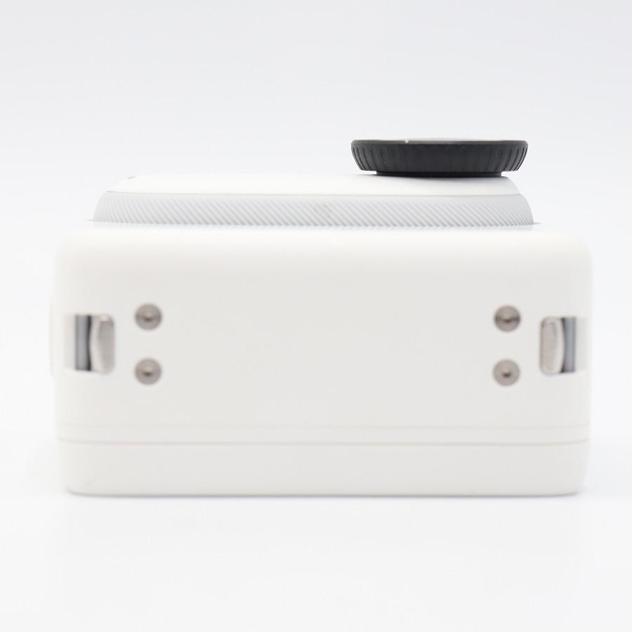 ボーナスストア+5％【美品】Insta360 GO 3S 128GB CINSAATA_GO3S04 アークティックホワイト アクションカメラ インスタ ゴー 本体 |  | 05