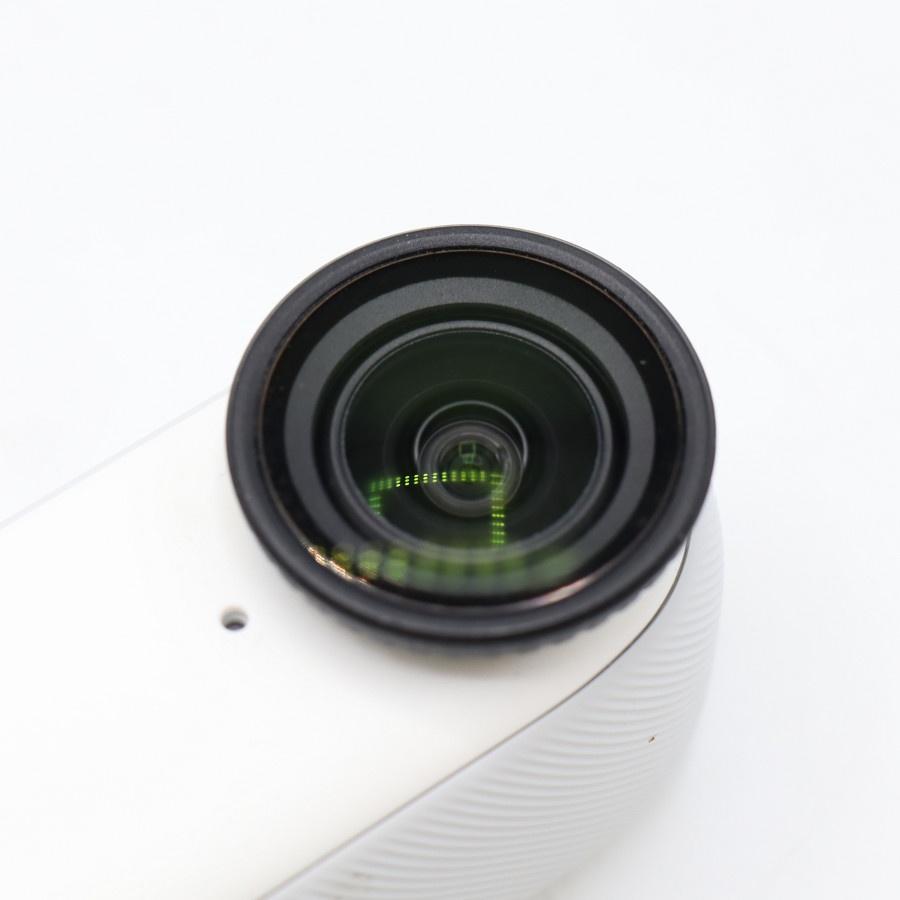 ボーナスストア+5％【美品】Insta360 GO 3S 128GB CINSAATA_GO3S04 アークティックホワイト アクションカメラ インスタ ゴー 本体 |  | 08
