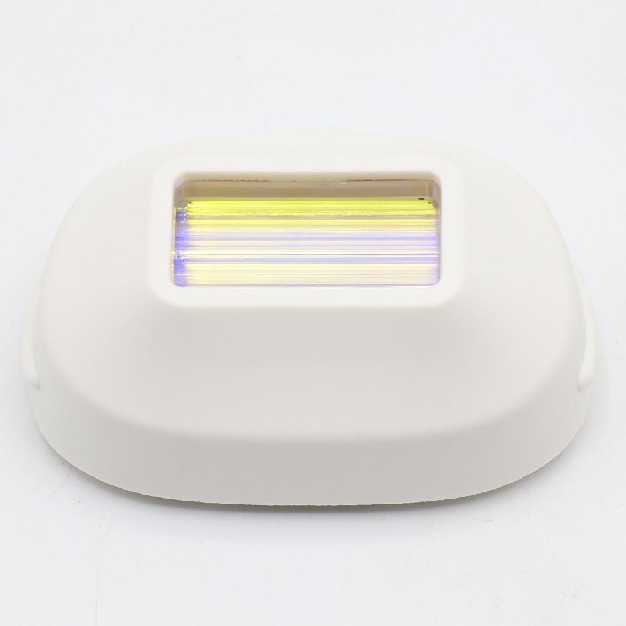 ボーナスストア+5％【美品】ケノン Ver.8.0 カートリッジ4点 スーパープレミアム+ストロング+ストロング+スキン 脱毛器 kenon 本体 |  | 06