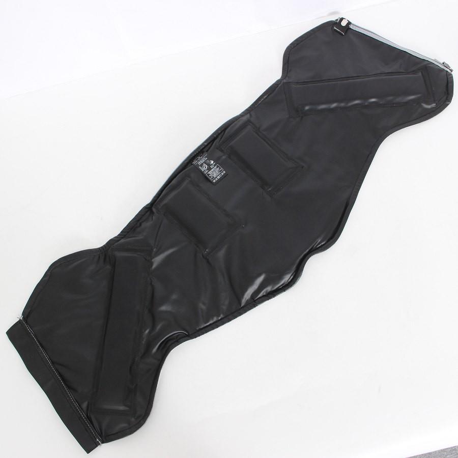 ボーナスストア+5％【美品】MTG SIXPAD Medical Core SE-CG-14B-M グレー コントローラー付 シックスパッド メディカルコア 本体 |  | 04