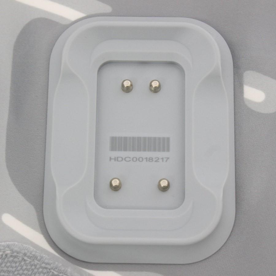 ボーナスストア+5％【美品】MTG SIXPAD Medical Core SE-CG-14B-M グレー コントローラー付 シックスパッド メディカルコア 本体 |  | 06