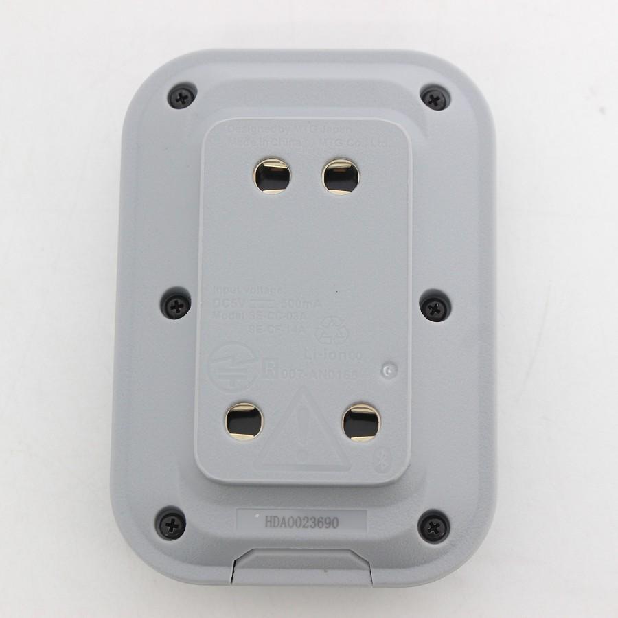 ボーナスストア+5％【美品】MTG SIXPAD Medical Core SE-CG-14B-M グレー コントローラー付 シックスパッド メディカルコア 本体 |  | 09