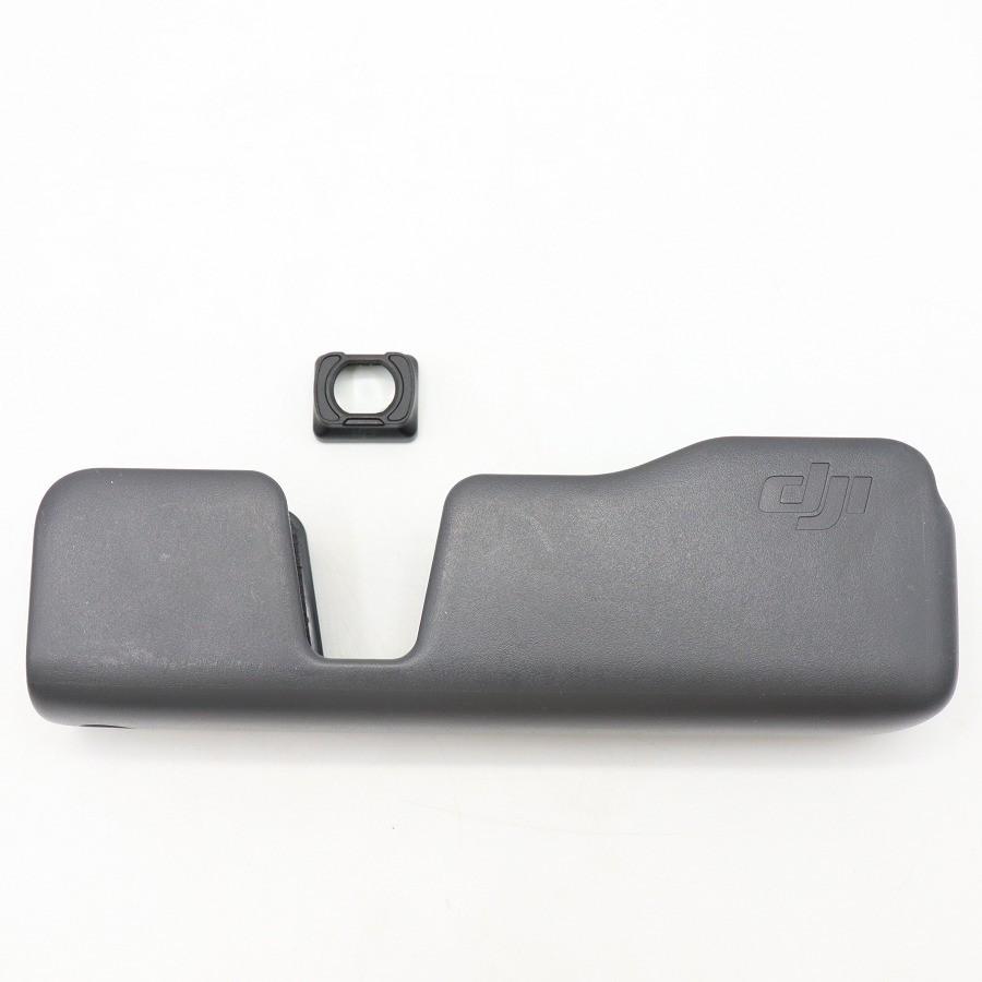 【ボーナスストア+5％】DJI Pocket 2 OP2CP1 ハンドヘルド アクションカメラ クラシックブラック 4K 3軸スタビライザー ポケット2 本体 |  | 10