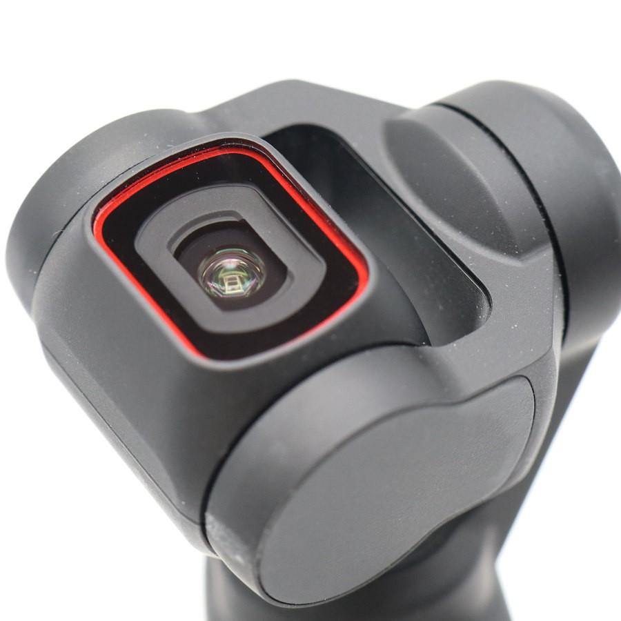 【ボーナスストア+5％】DJI Pocket 2 OP2CP1 ハンドヘルド アクションカメラ クラシックブラック 4K 3軸スタビライザー ポケット2 本体 |  | 05