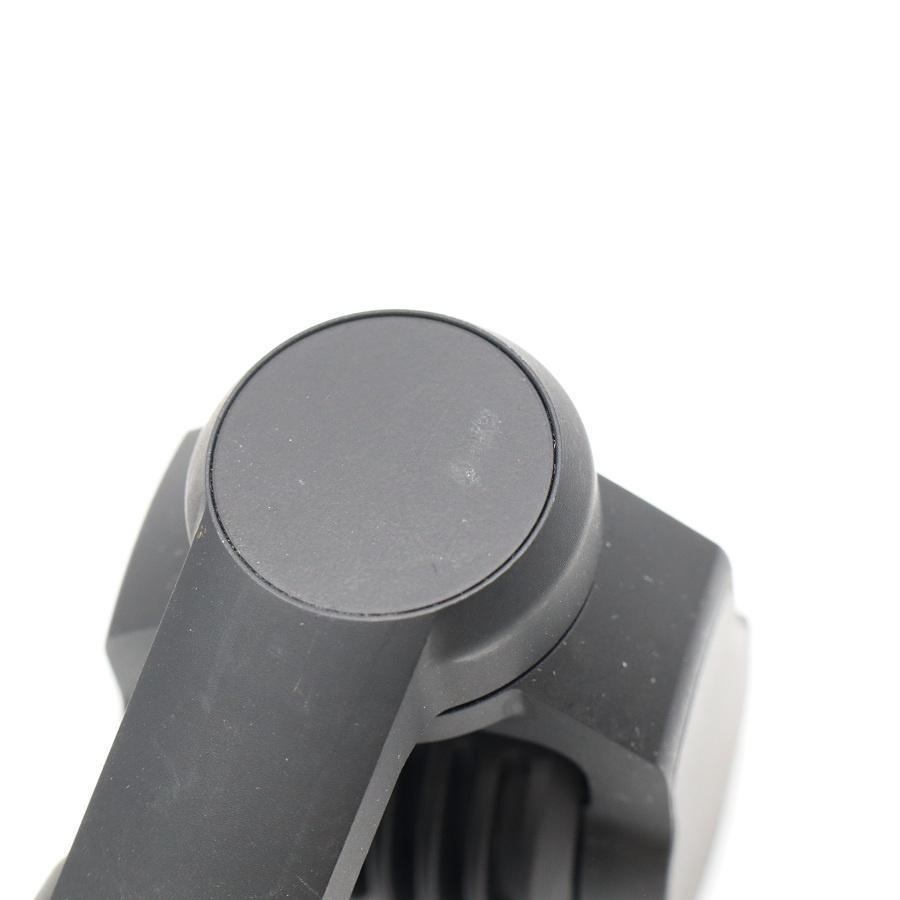 【ボーナスストア+5％】DJI Pocket 2 OP2CP1 ハンドヘルド アクションカメラ クラシックブラック 4K 3軸スタビライザー ポケット2 本体 |  | 08