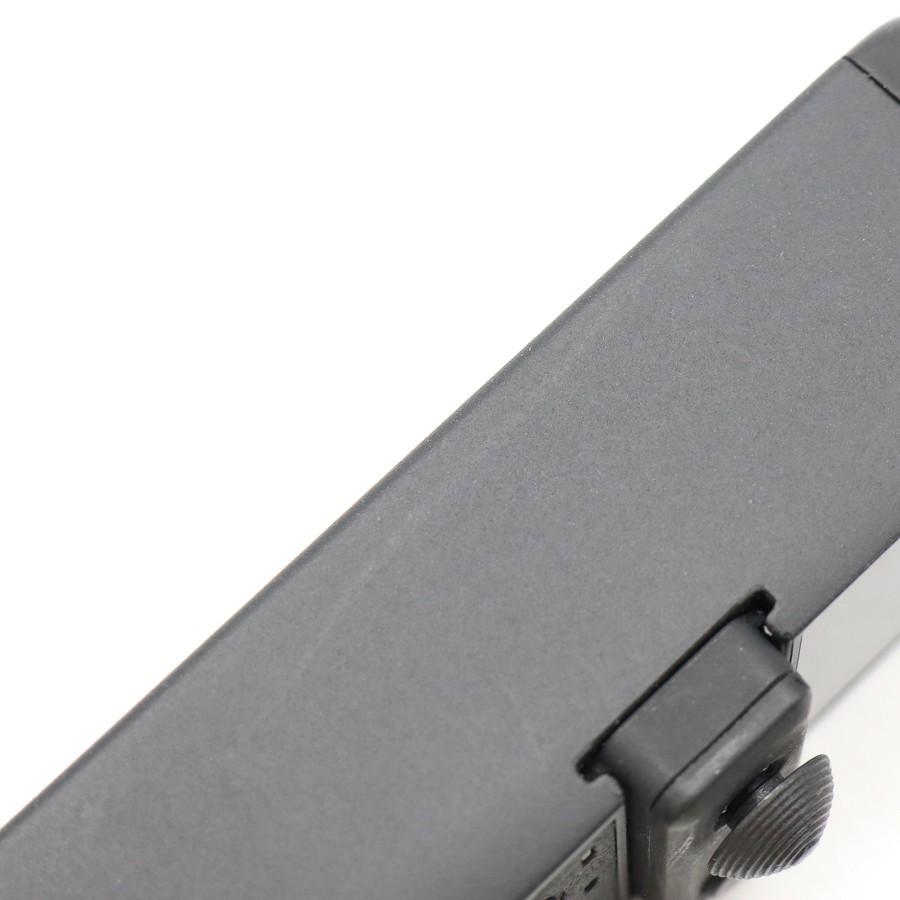 【ボーナスストア+5％】DJI Pocket 2 OP2CP1 ハンドヘルド アクションカメラ クラシックブラック 4K 3軸スタビライザー ポケット2 本体 |  | 09