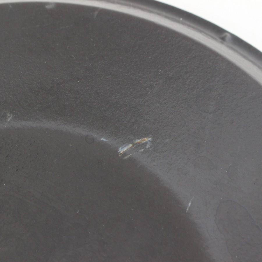 ボーナスストア+5％【美品】バーミキュラ ライスポットミニ 3合炊き RP19A-SV ソリッドシルバー 炊飯器 Vermicular 本体 |  | 06