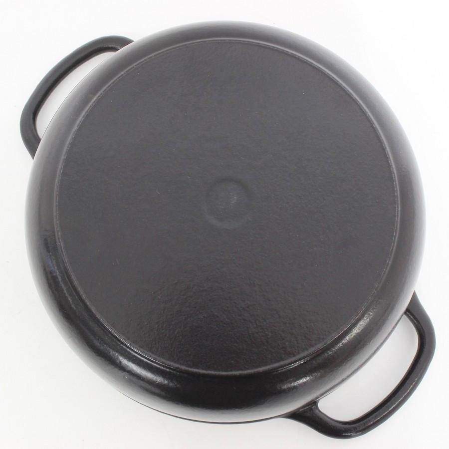 ボーナスストア+5％【美品】バーミキュラ ライスポットミニ 3合炊き RP19A-SV ソリッドシルバー 炊飯器 Vermicular 本体 |  | 08