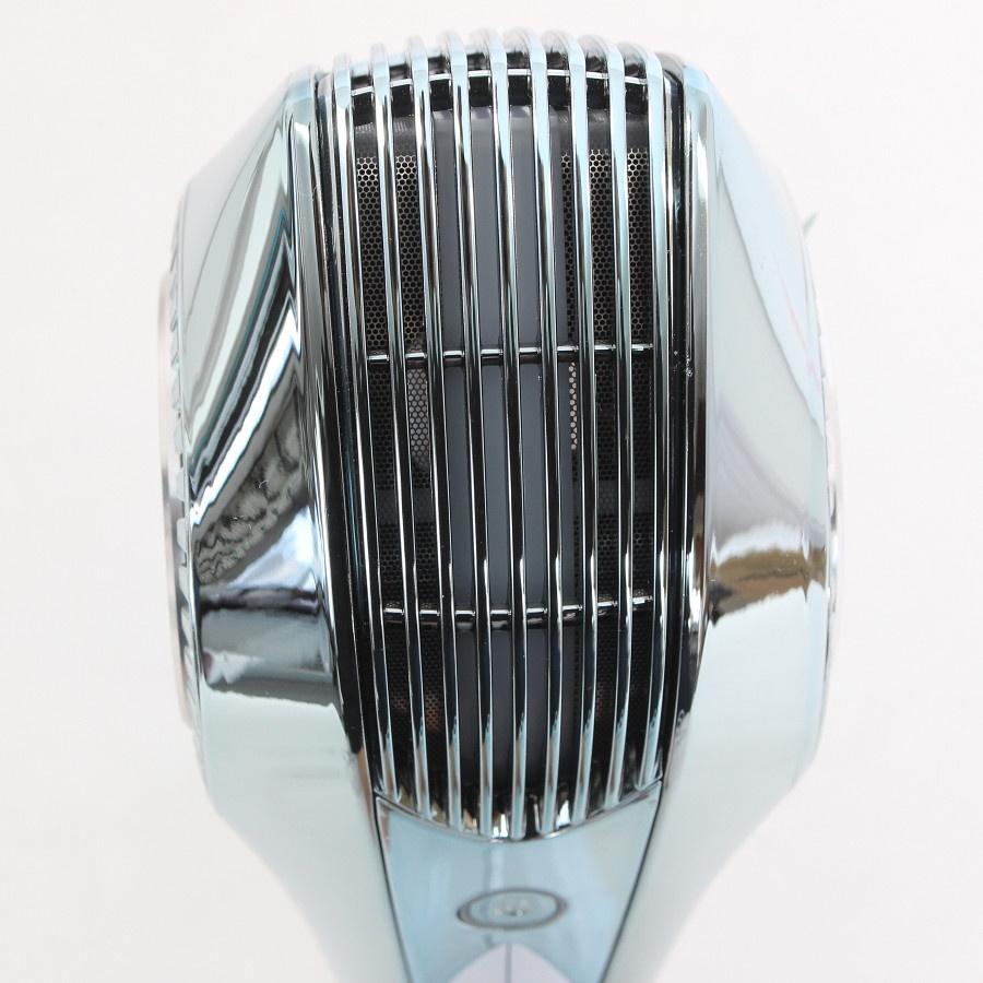 ボーナスストア+5％【美品】MTG ReFa BEAUTECH DRYER BX RE-BQ-02A ホワイト ヘアドライヤー リファビューテック ドライヤー 本体 |  | 10