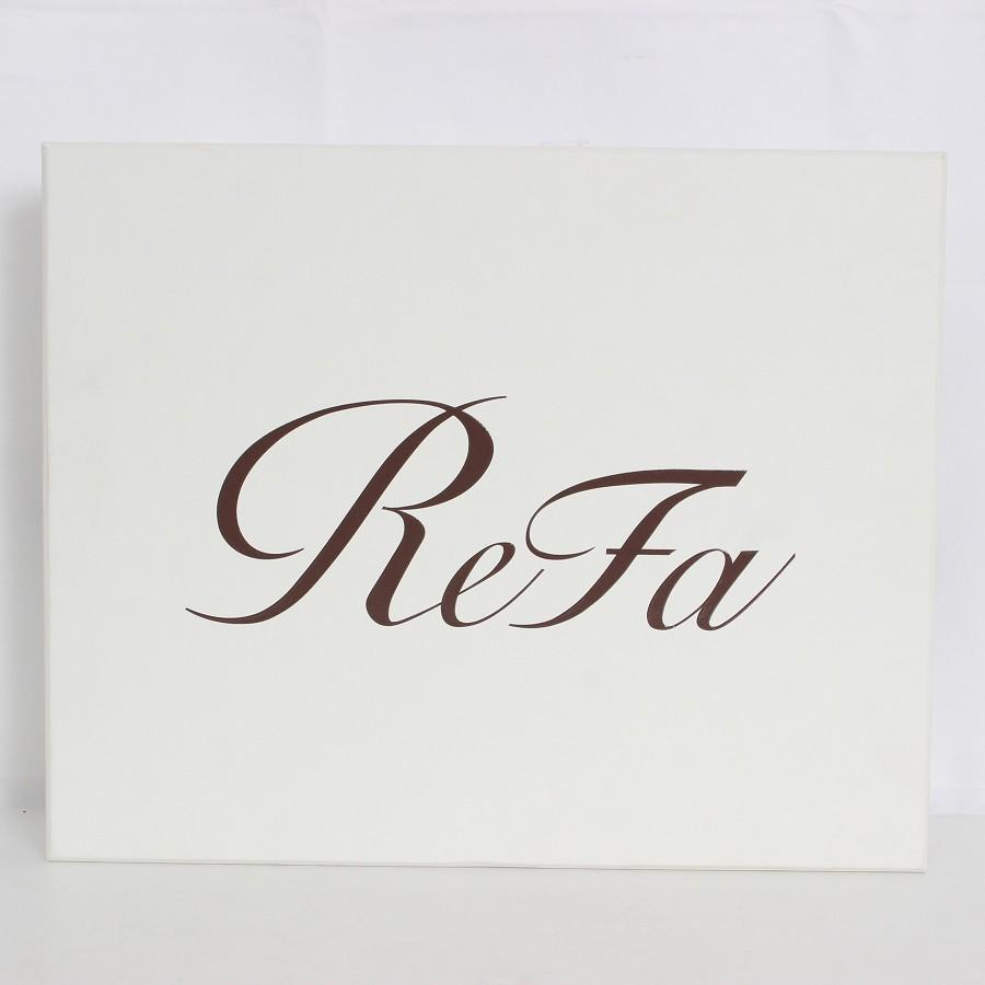 ボーナスストア+5％【美品】MTG ReFa BEAUTECH DRYER BX RE-BQ-02A ホワイト ヘアドライヤー リファビューテック ドライヤー 本体 |  | 14