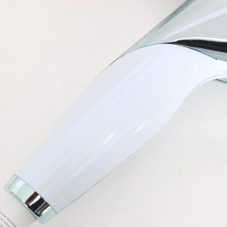 ボーナスストア+5％【美品】MTG ReFa BEAUTECH DRYER BX RE-BQ-02A ホワイト ヘアドライヤー リファビューテック ドライヤー 本体 |  | 04