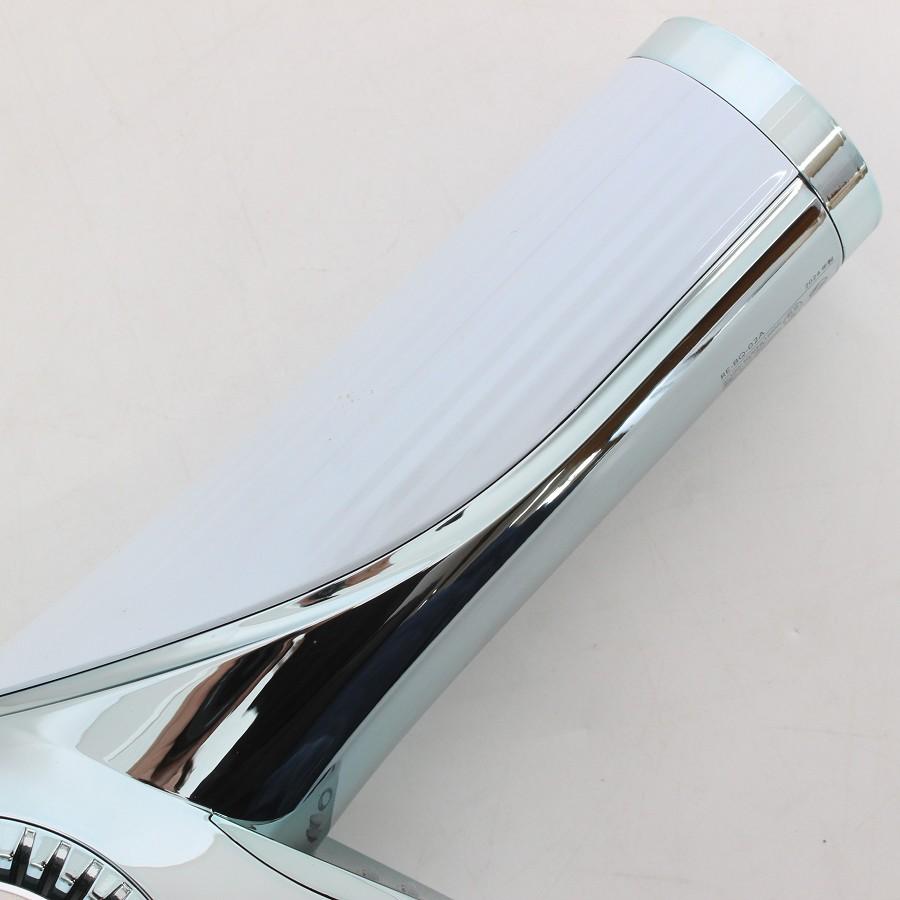 ボーナスストア+5％【美品】MTG ReFa BEAUTECH DRYER BX RE-BQ-02A ホワイト ヘアドライヤー リファビューテック ドライヤー 本体 |  | 07