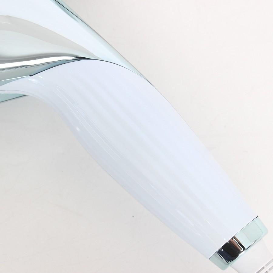 ボーナスストア+5％【美品】MTG ReFa BEAUTECH DRYER BX RE-BQ-02A ホワイト ヘアドライヤー リファビューテック ドライヤー 本体 |  | 08