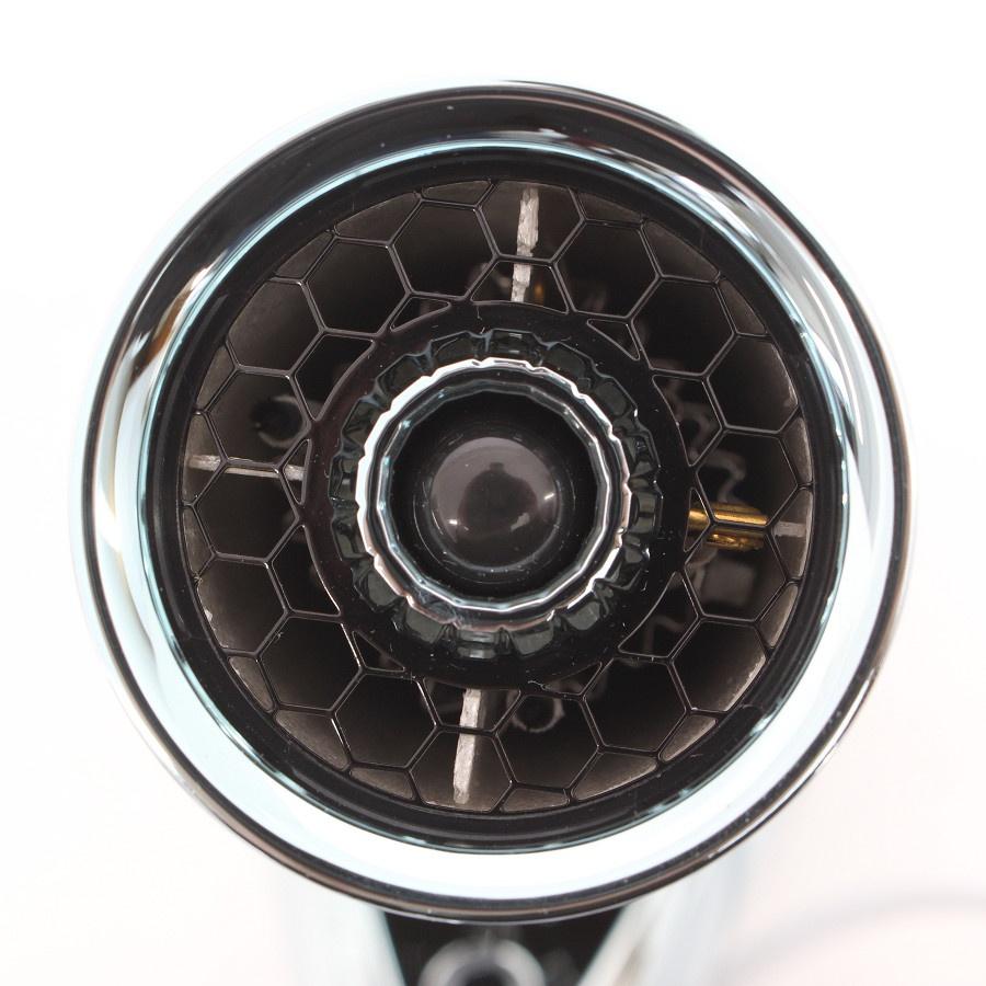 ボーナスストア+5％【美品】MTG ReFa BEAUTECH DRYER BX RE-BQ-02A ホワイト ヘアドライヤー リファビューテック ドライヤー 本体 |  | 09