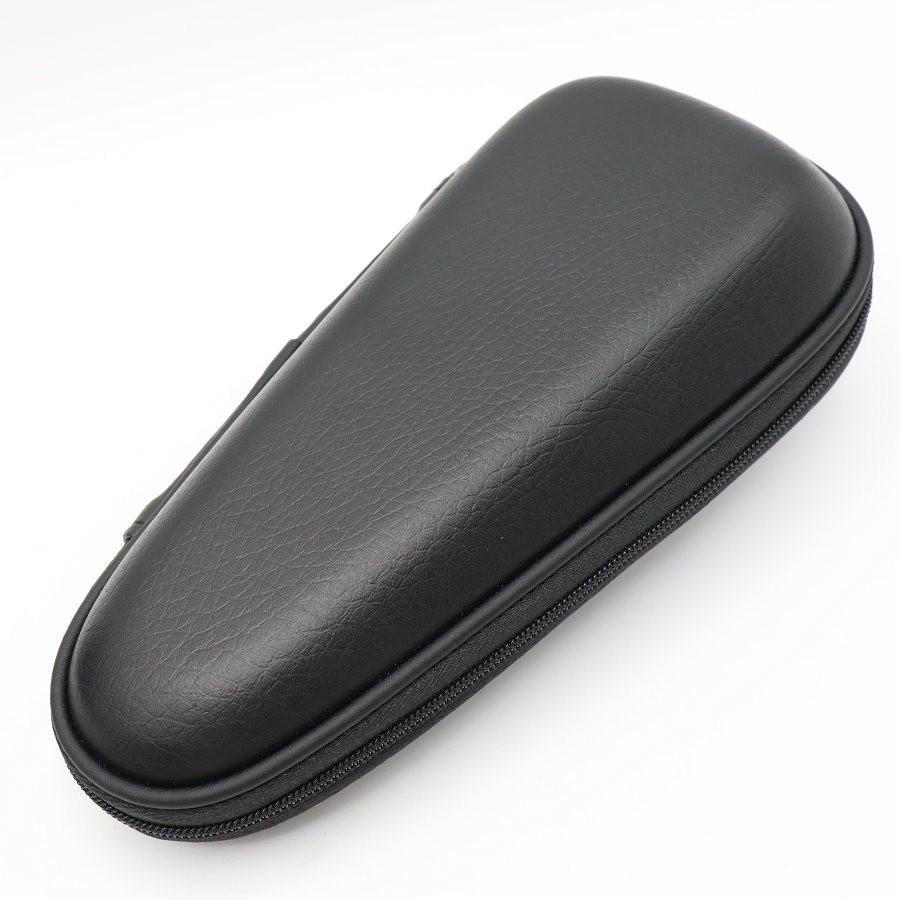 ボーナスストア+5％【美品】パナソニック ラムダッシュ ES-CLS9N-K リニア メンズシェーバー 6枚刃 クラフトブラック 本体 |  | 17