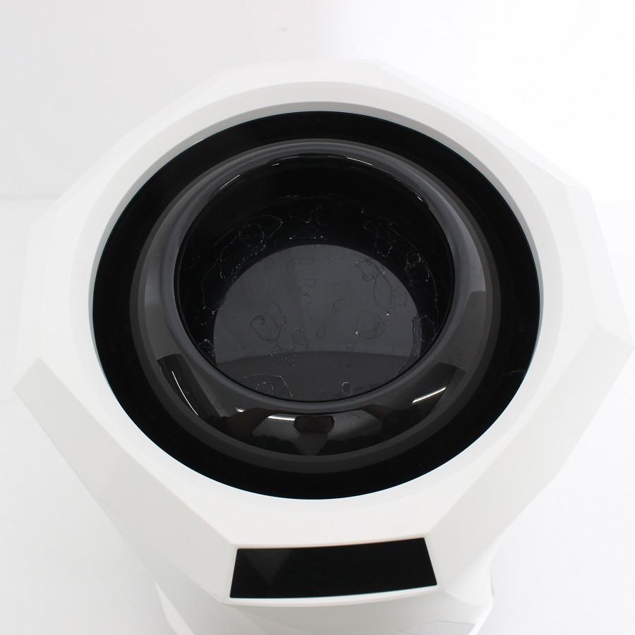 ボーナスストア+5％】Airdog moi H5 ホワイト 高機能気化式加湿器