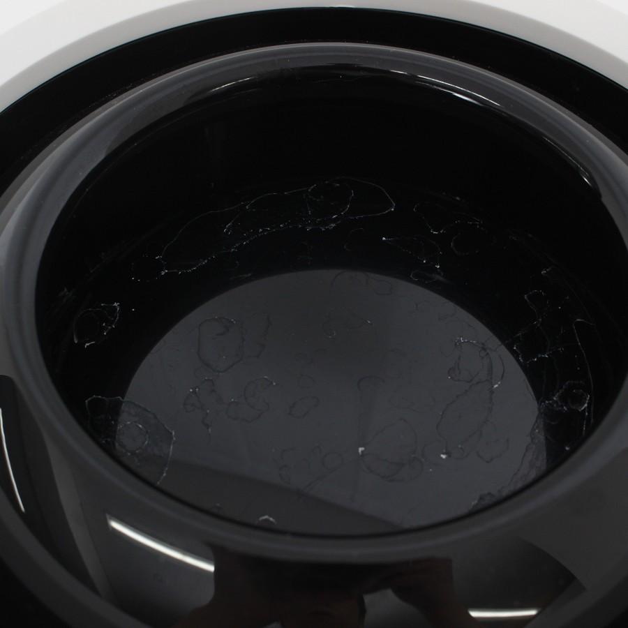 ボーナスストア+5％】Airdog moi H5 ホワイト 高機能気化式加湿器