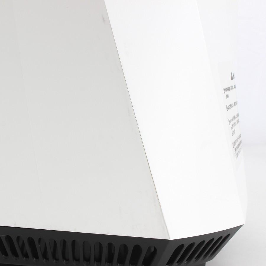 ボーナスストア+5％】Airdog moi H5 ホワイト 高機能気化式加湿器