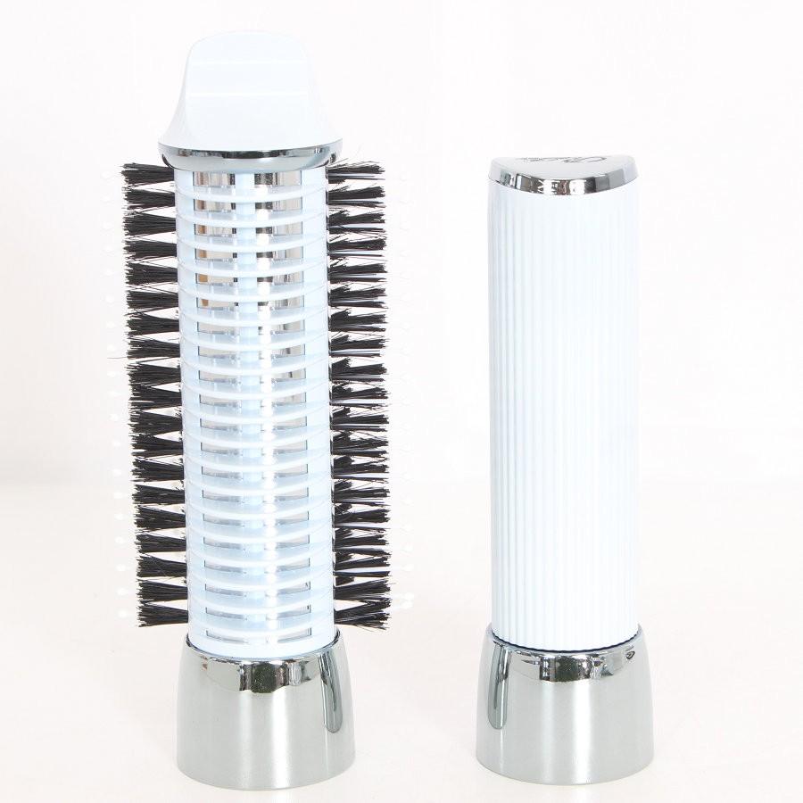 ボーナスストア+5％【美品】MTG ReFa BEAUTECH RESETTER RE-BI-02A ホワイト ヘアドライヤー リファビューテック リセッター 本体 |  | 11