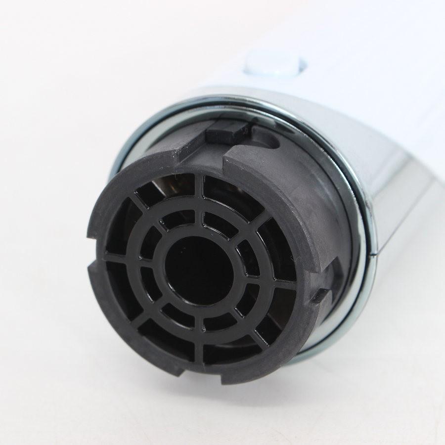 ボーナスストア+5％【美品】MTG ReFa BEAUTECH RESETTER RE-BI-02A ホワイト ヘアドライヤー リファビューテック リセッター 本体 |  | 08