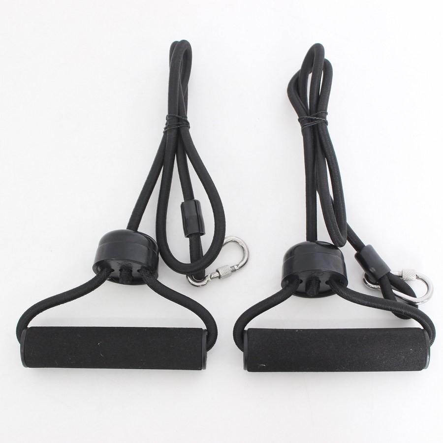 【ボーナスストア+5％】ドクターエア 3DスーパーブレードPRO SB-06-BK Dr.Air エクササイズ 振動マシン 本体 |  | 10