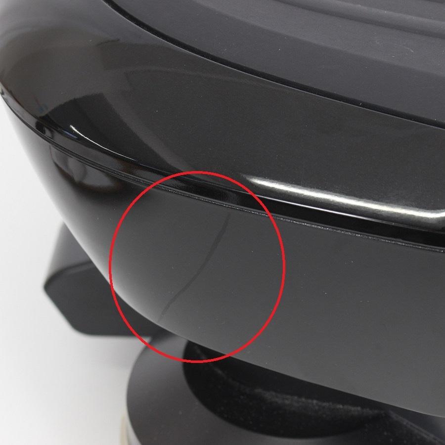 【ボーナスストア+5％】ドクターエア 3DスーパーブレードPRO SB-06-BK Dr.Air エクササイズ 振動マシン 本体 |  | 08