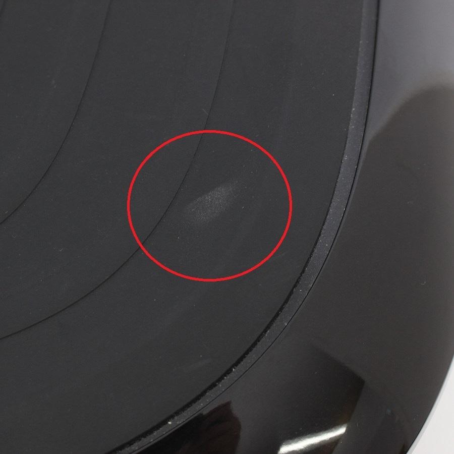 【ボーナスストア+5％】ドクターエア 3DスーパーブレードPRO SB-06-BK Dr.Air エクササイズ 振動マシン 本体 |  | 09