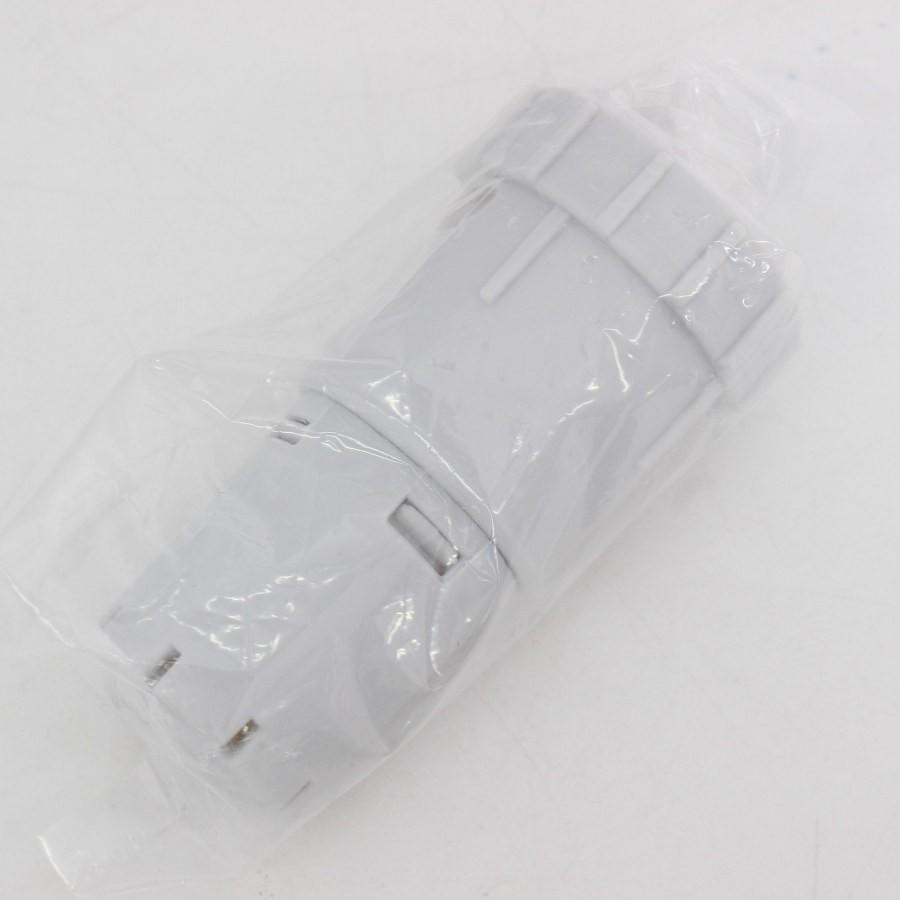 【ボーナスストア+5％】シャープ KI-PX100-W プラズマクラスターNEXT COCORO AIR搭載 加湿空気清浄機 ホワイト系 SHARP 本体 |  | 12