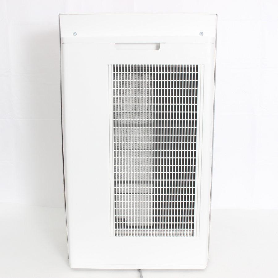 【ボーナスストア+5％】シャープ KI-PX100-W プラズマクラスターNEXT COCORO AIR搭載 加湿空気清浄機 ホワイト系 SHARP 本体 |  | 03