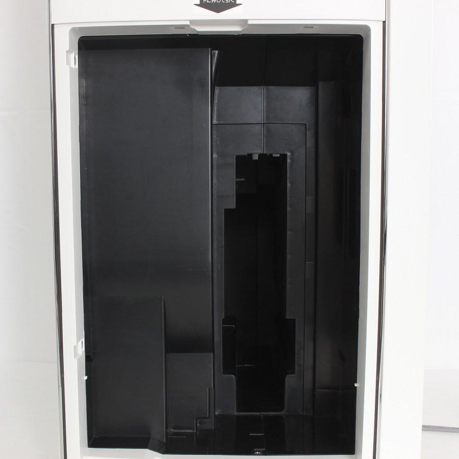 【ボーナスストア+5％】シャープ KI-PX100-W プラズマクラスターNEXT COCORO AIR搭載 加湿空気清浄機 ホワイト系 SHARP 本体 |  | 05