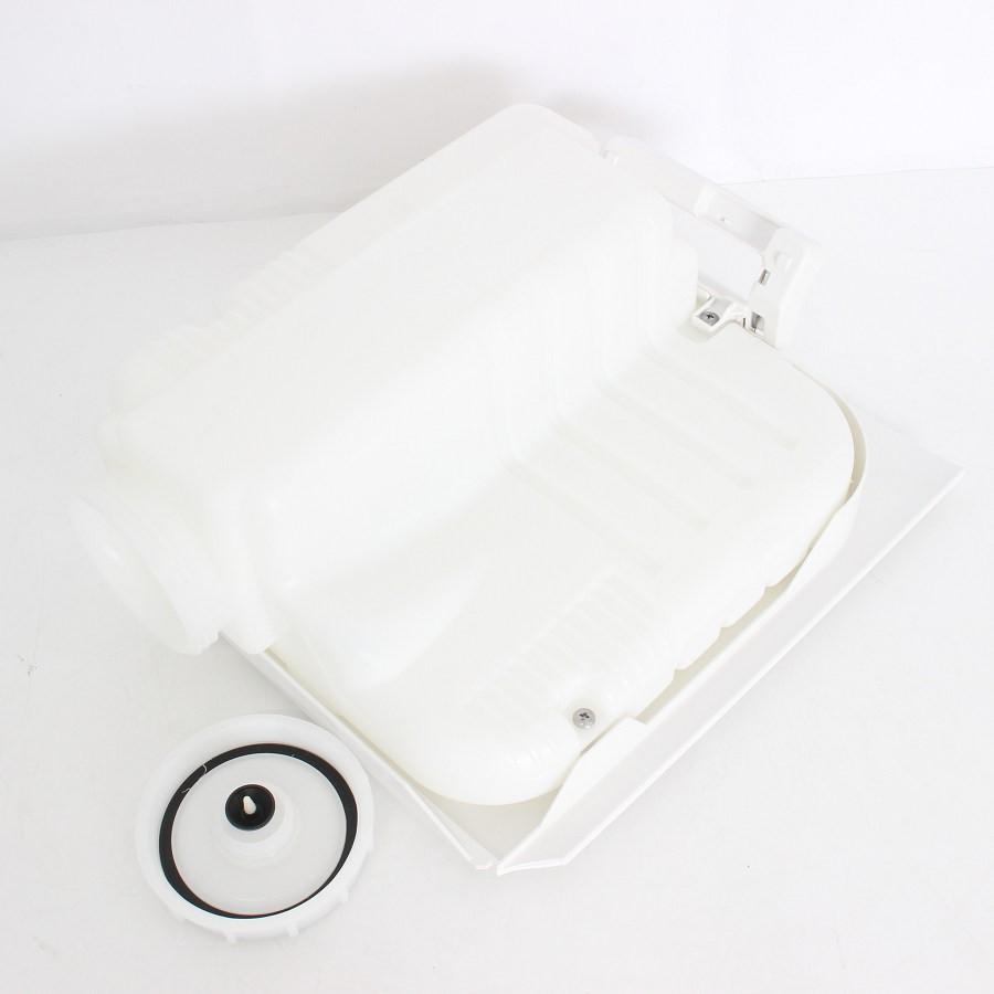 【ボーナスストア+5％】シャープ KI-PX100-W プラズマクラスターNEXT COCORO AIR搭載 加湿空気清浄機 ホワイト系 SHARP 本体 |  | 06