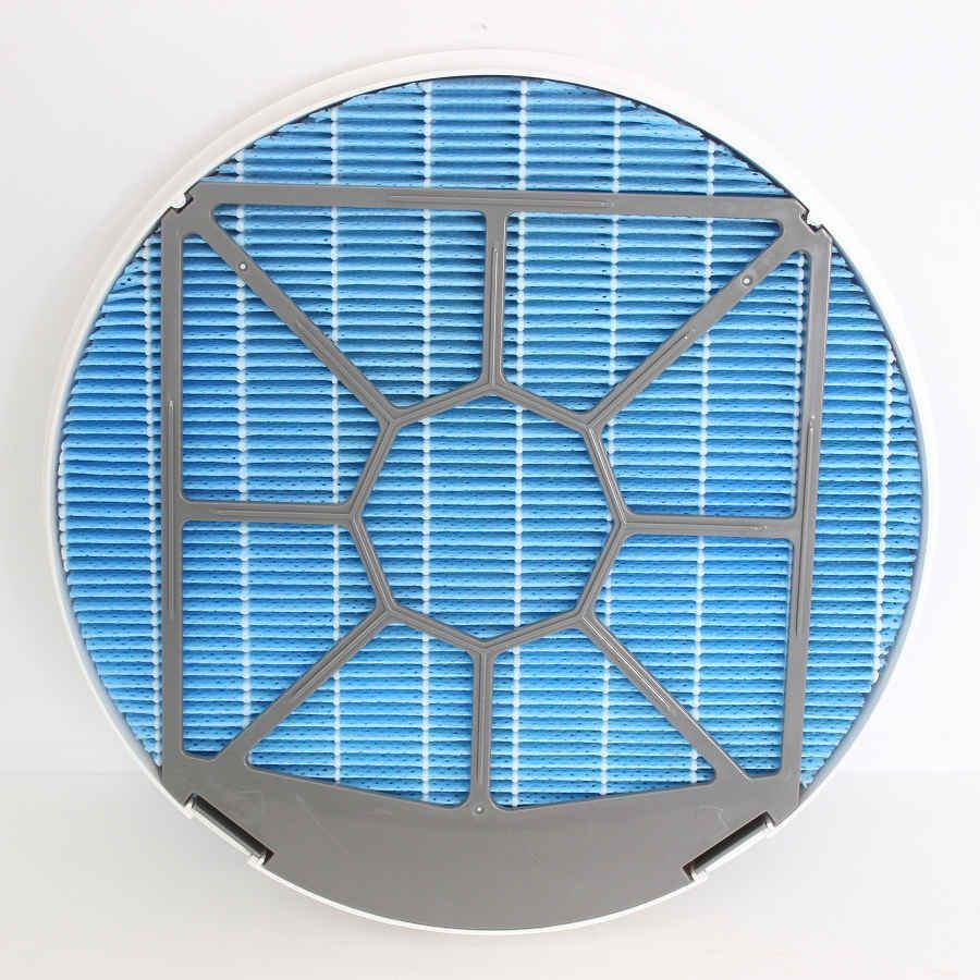 【ボーナスストア+5％】シャープ KI-PX100-W プラズマクラスターNEXT COCORO AIR搭載 加湿空気清浄機 ホワイト系 SHARP 本体 |  | 07