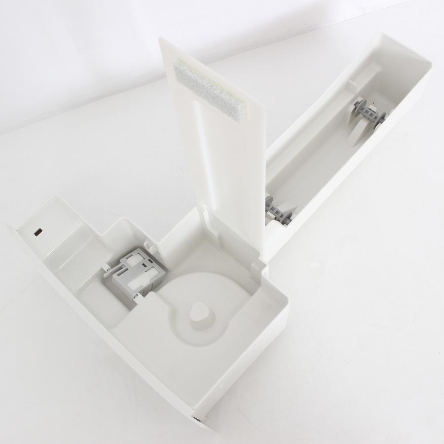 【ボーナスストア+5％】シャープ KI-PX100-W プラズマクラスターNEXT COCORO AIR搭載 加湿空気清浄機 ホワイト系 SHARP 本体 |  | 08