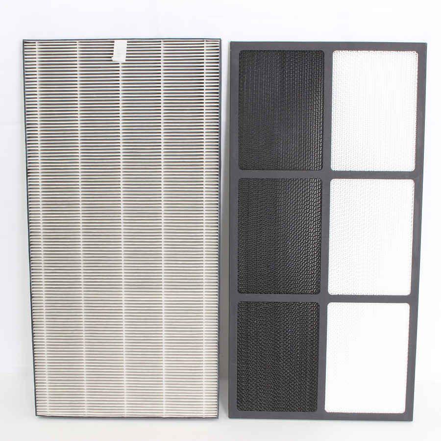 【ボーナスストア+5％】シャープ KI-PX100-W プラズマクラスターNEXT COCORO AIR搭載 加湿空気清浄機 ホワイト系 SHARP 本体 |  | 09