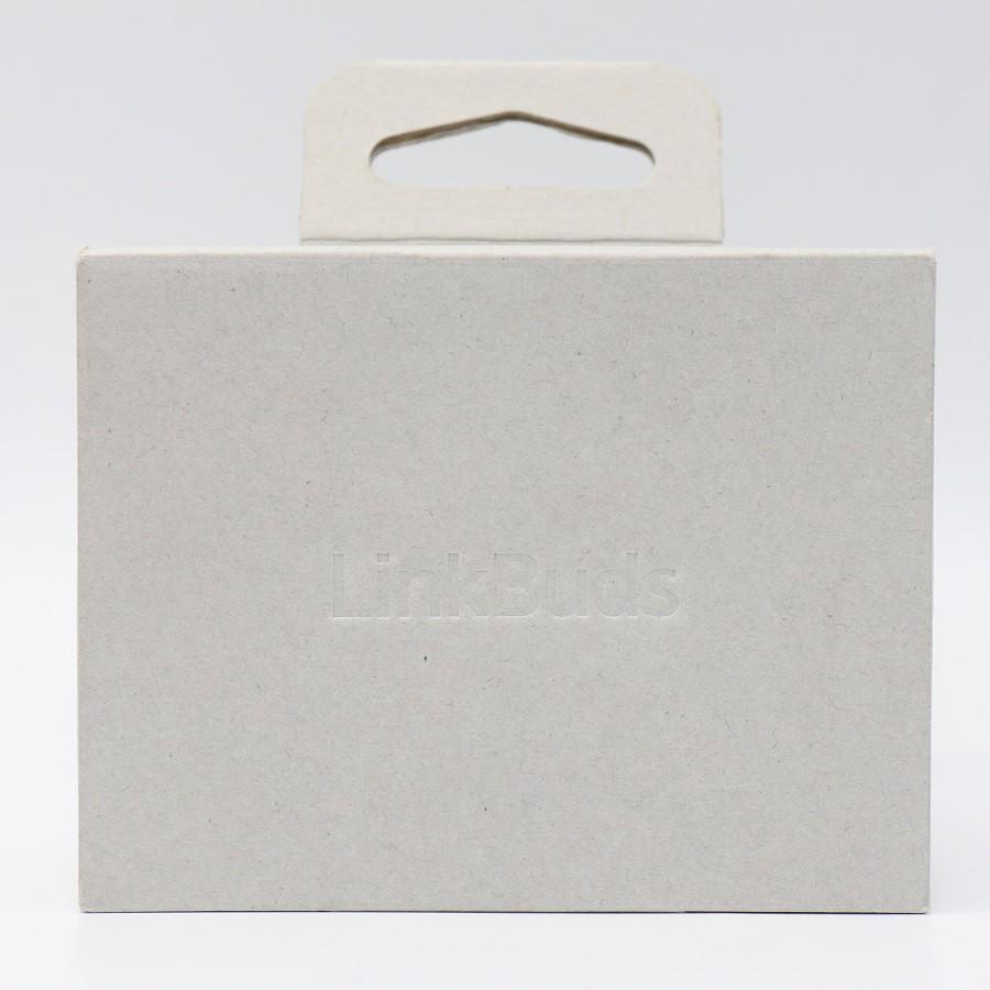 【ボーナスストア+5％】SONY LinkBuds Fit WF-LS910N-BZ ブラック ワイヤレスイヤホン ノイズキャンセリング ソニー 本体 |  | 10