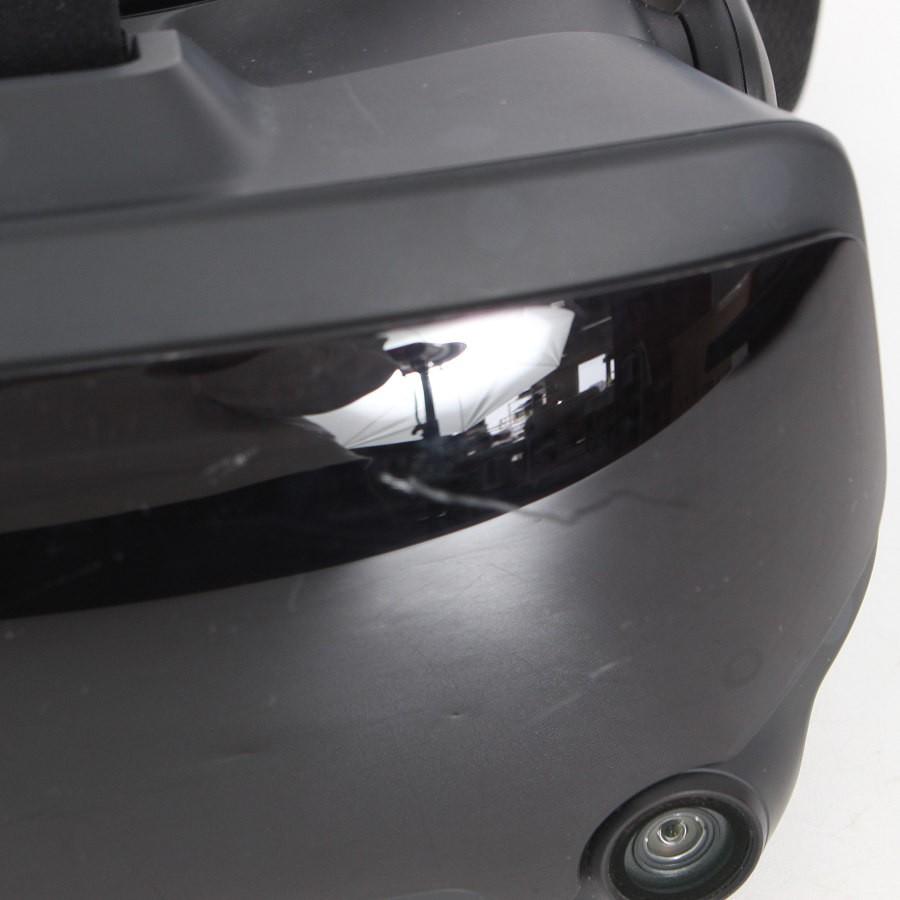 【ボーナスストア+5％】VALVE INDEX VRキット V003683-20 フルセット ヘッドマウントディスプレイ バルブ インデックス 本体 |  | 07