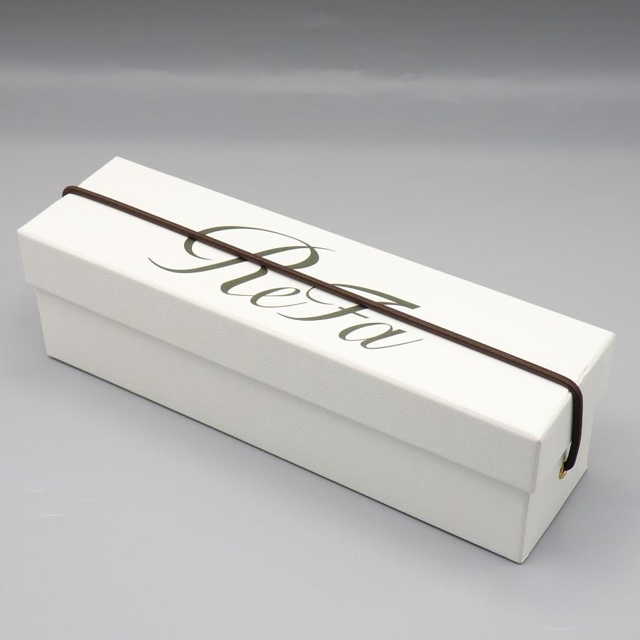 ボーナスストア+5％【美品】MTG ReFa FINGER IRON ST RE-AS-02A ホワイト リファフィンガーアイロンST ヘアアイロン 本体 |  | 10