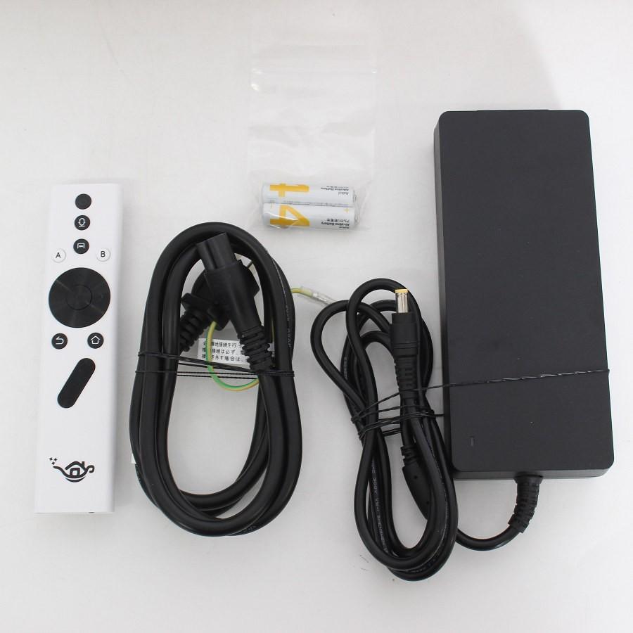 ボーナスストア+5％【美品】Aladdin Marca XM03F 超短焦点プロジェクター アラジン マルカ アラジンエックス ポップインアラジン 本体 |  | 08