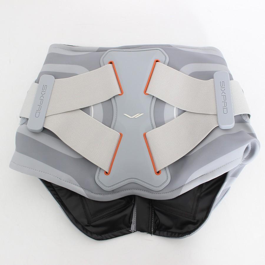 【ボーナスストア+5％】MTG SIXPAD Medical Core SE-CG-14B-M グレー コントローラー付 シックスパッド メディカルコア 本体 |  | 02